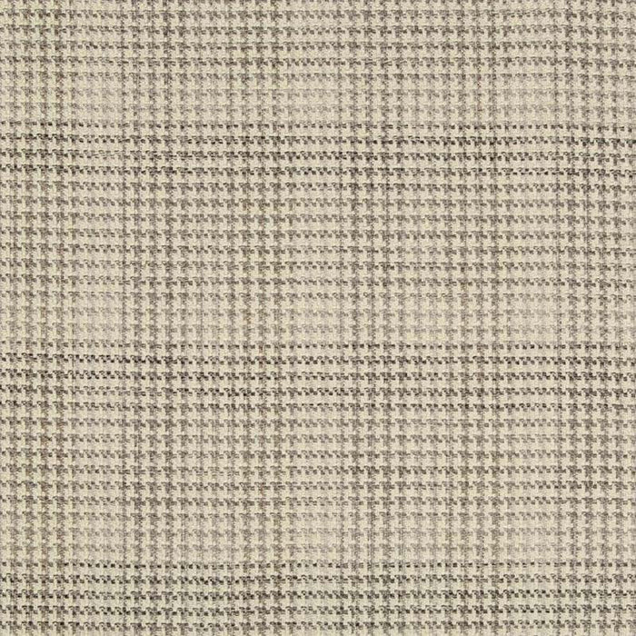 Kravet Design 35593 21 Fabric Sample 35593.21.0