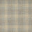 Kravet Design 35593 515 Fabric Sample 35593.515.0