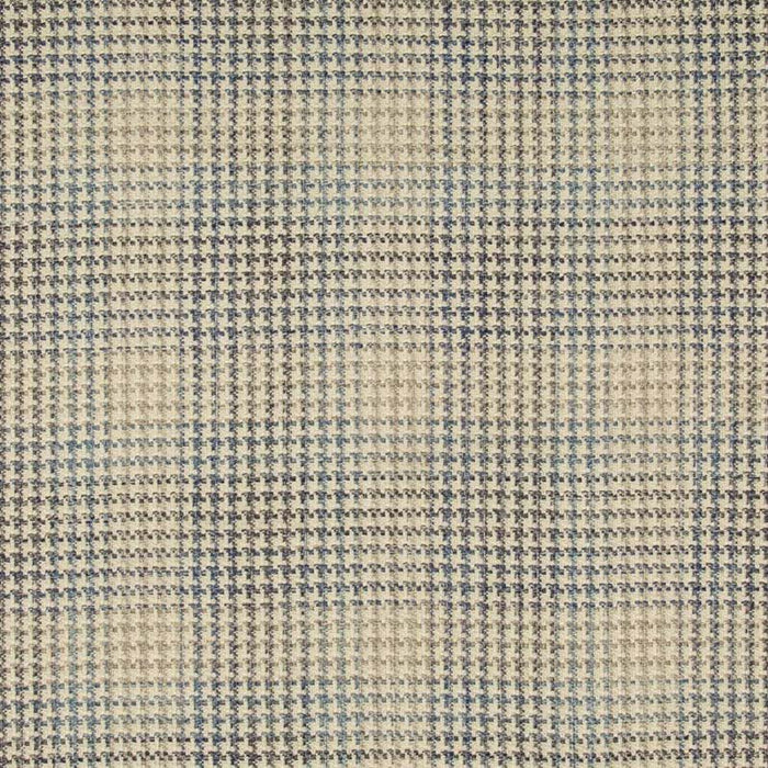 Kravet Design 35593 515 Fabric Sample 35593.515.0