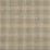 Kravet Design 35593 6 Fabric Sample 35593.6.0