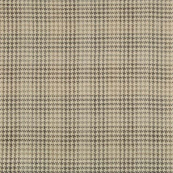 Kravet Design 35593 6 Fabric Sample 35593.6.0