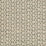 Kravet Design 35594 11 Fabric Sample 35594.11.0