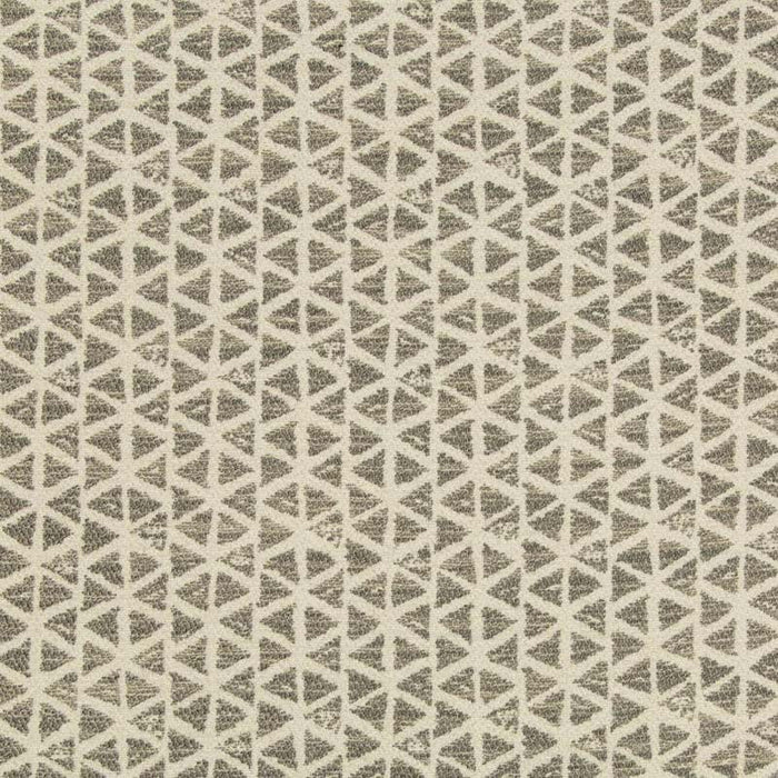 Kravet Design 35594 11 Fabric Sample 35594.11.0