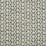 Kravet Design 35594 5 Fabric Sample 35594.5.0