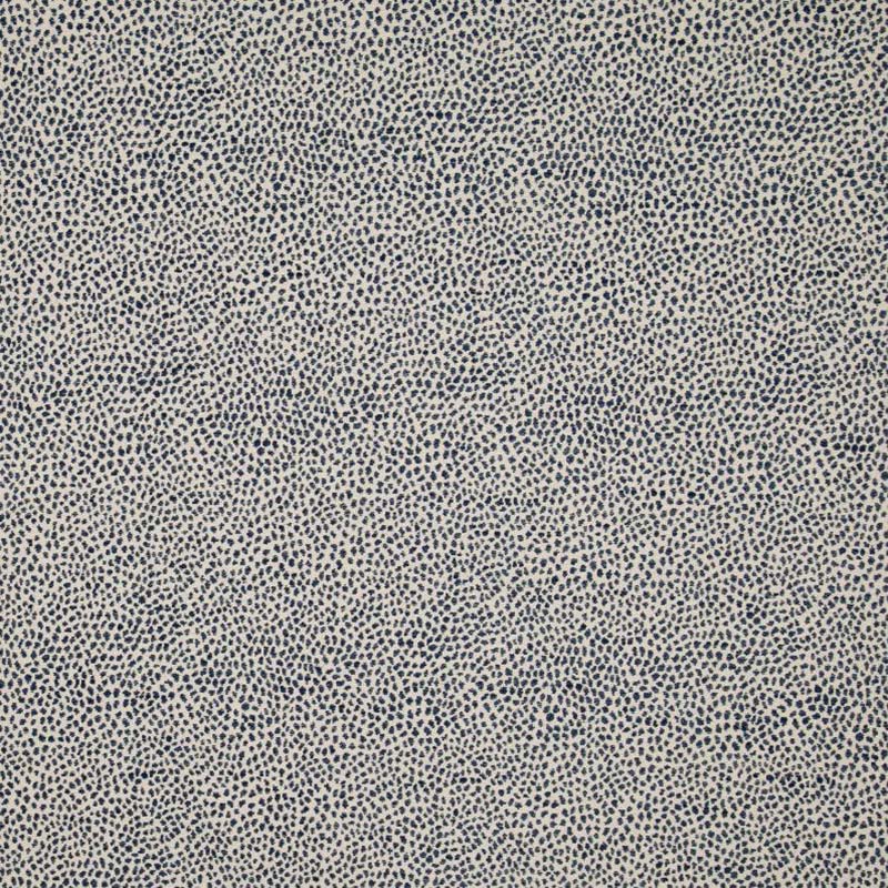 Kravet Design 35595 50 Fabric Sample 35595.50.0