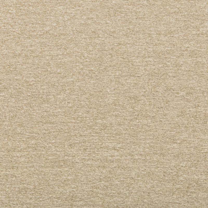 Kravet Design 35596 16 Fabric Sample 35596.16.0