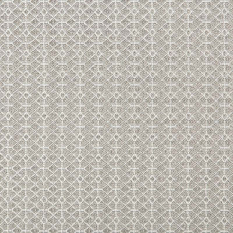 Kravet Design 35597 11 Fabric Sample 35597.11.0