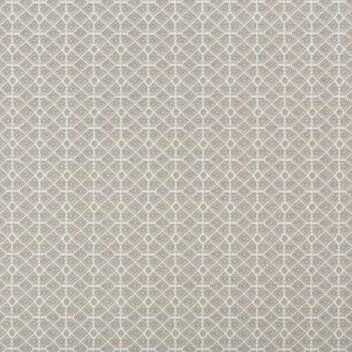 Kravet Design 35597 11 Fabric Sample 35597.11.0