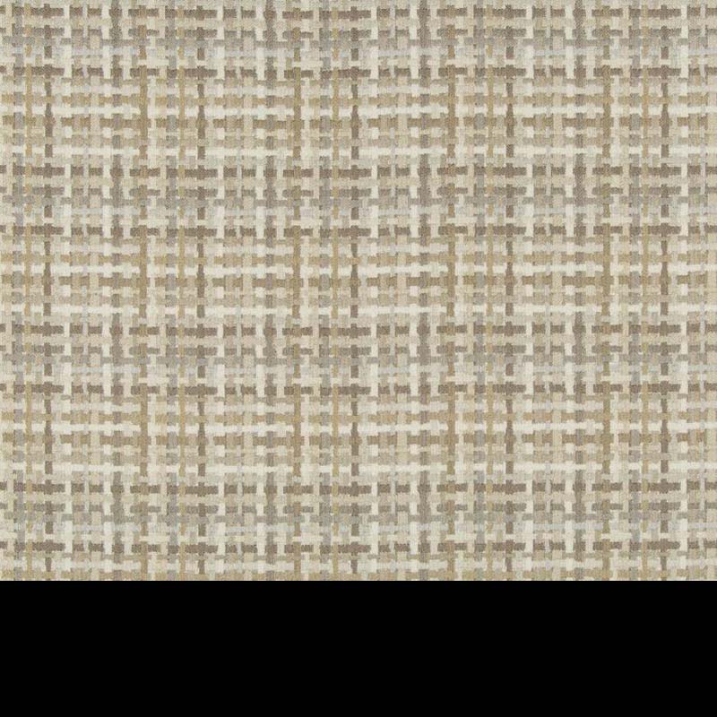 Kravet Design 35598 16 Fabric Sample 35598.16.0