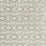 Kravet Design 35600 113 Fabric Sample 35600.113.0