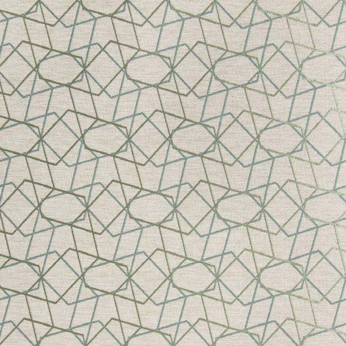 Kravet Design 35600 113 Fabric Sample 35600.113.0