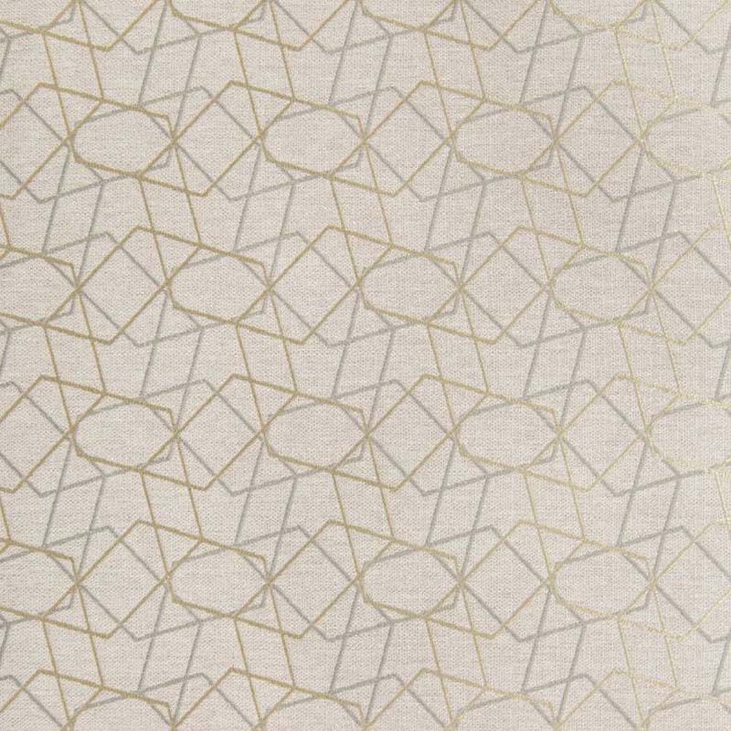 Kravet Design 35600 164 Fabric Sample 35600.164.0