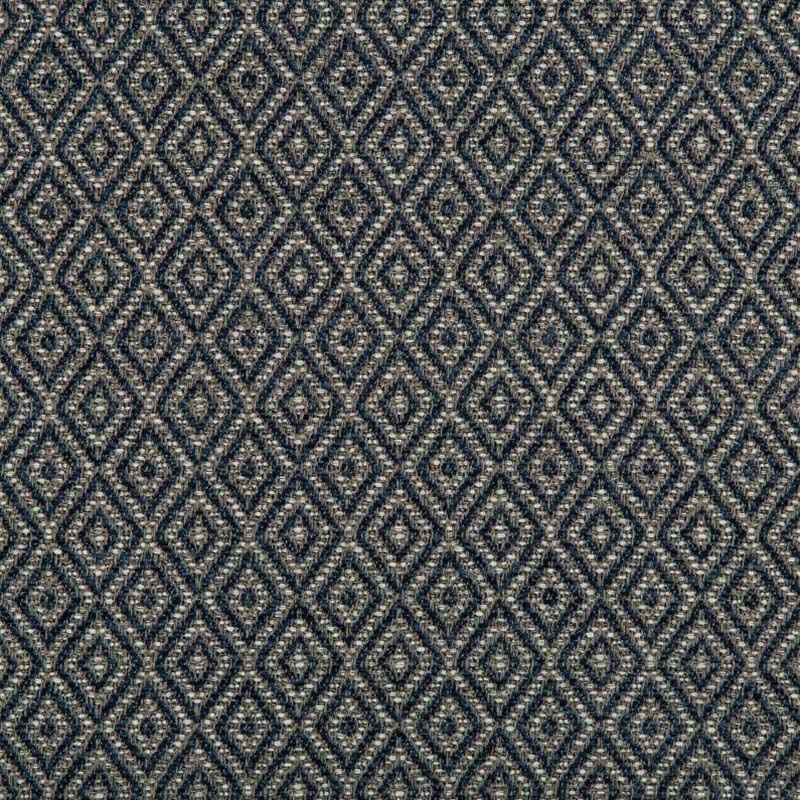 Kravet Design 35601 50 Fabric Sample 35601.50.0