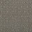 Kravet Design 35602 11 Fabric Sample 35602.11.0