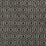 Kravet Design 35602 21 Fabric Sample 35602.21.0