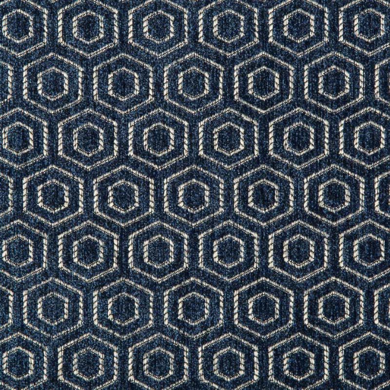 Kravet Design 35602 50 Fabric Sample 35602.50.0