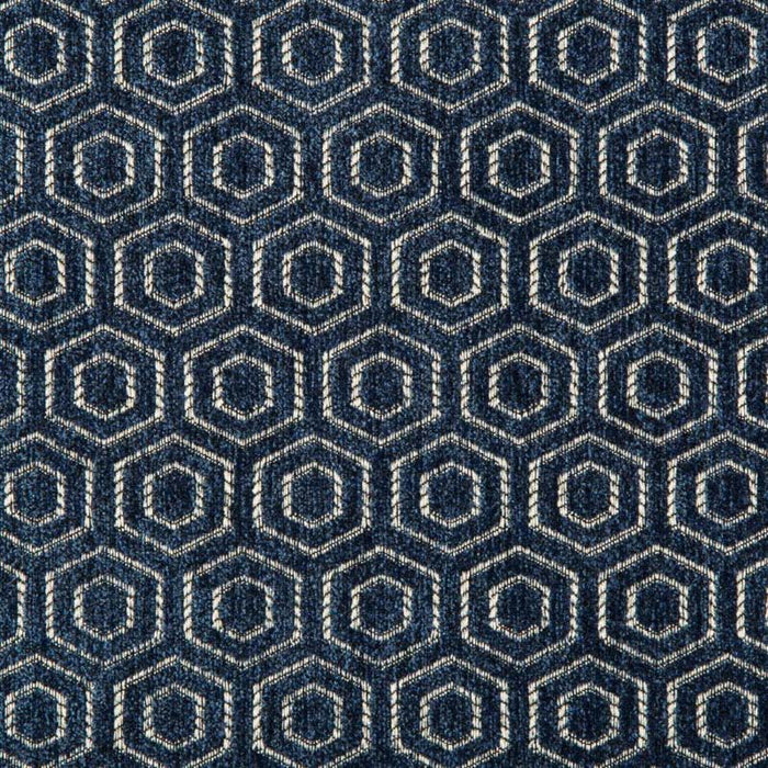 Kravet Design 35602 50 Fabric Sample 35602.50.0