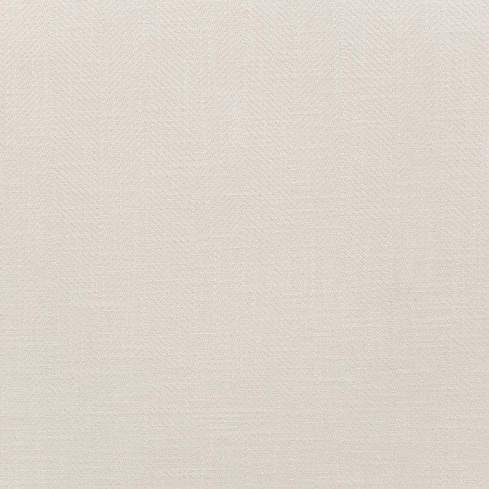 Kravet Design 35604 101 Fabric Sample 35604.101.0