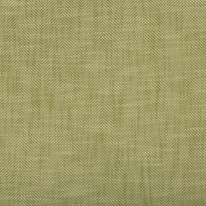 Kravet Design 35604 3 Fabric Sample 35604.3.0