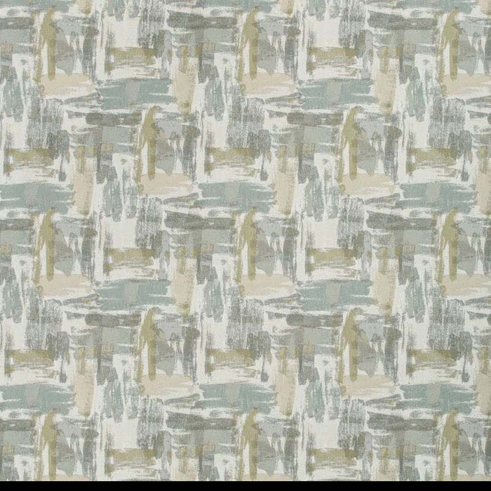 Kravet Design 35605 13 Fabric Sample 35605.13.0