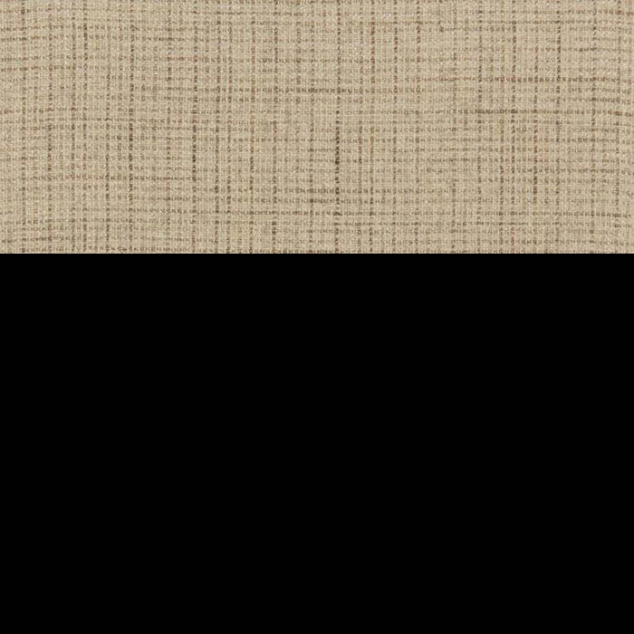 Kravet Design 35606 16 Fabric Sample 35606.16.0