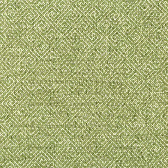 Kravet Design 35607 3 Fabric Sample 35607.3.0