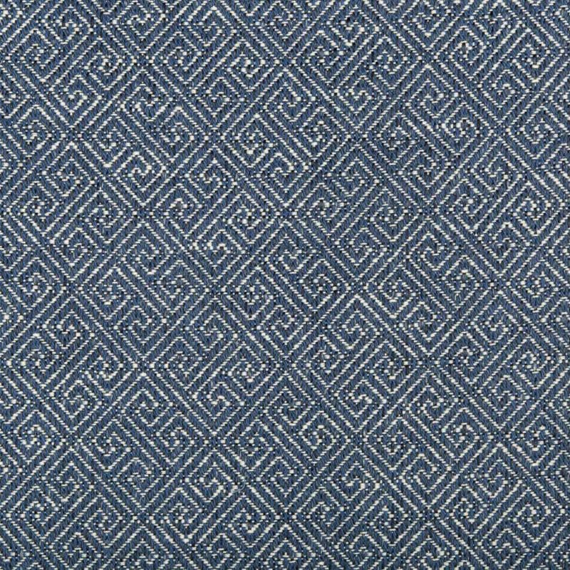 Kravet Design 35607 5 Fabric Sample 35607.5.0