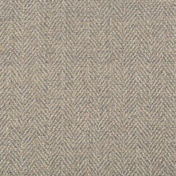 Kravet Design 35608 15 Fabric Sample 35608.15.0