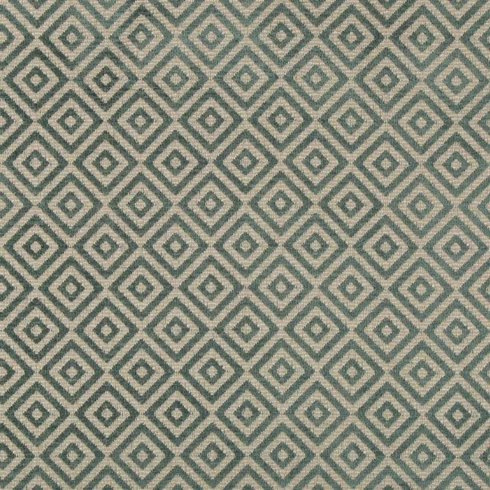 Kravet Design 35609 313 Fabric Sample 35609.313.0