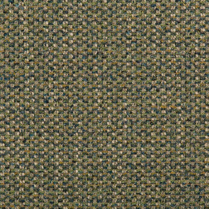 Kravet Design 35610 5 Fabric Sample 35610.5.0