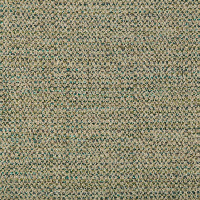 Kravet Design 35611 35 Fabric Sample 35611.35.0