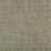 Kravet Design 35611 5 Fabric Sample 35611.5.0