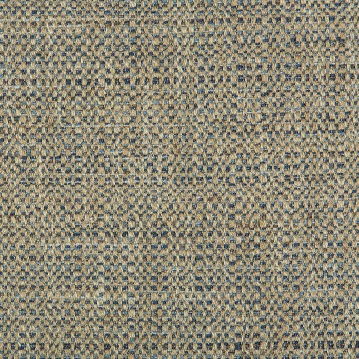 Kravet Design 35611 5 Fabric Sample 35611.5.0