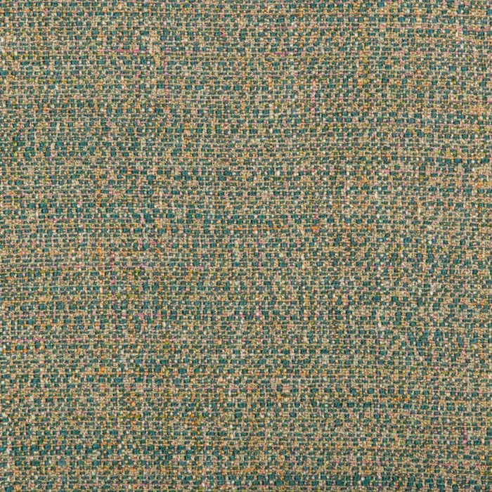 Kravet Design 35612 35 Fabric Sample 35612.35.0