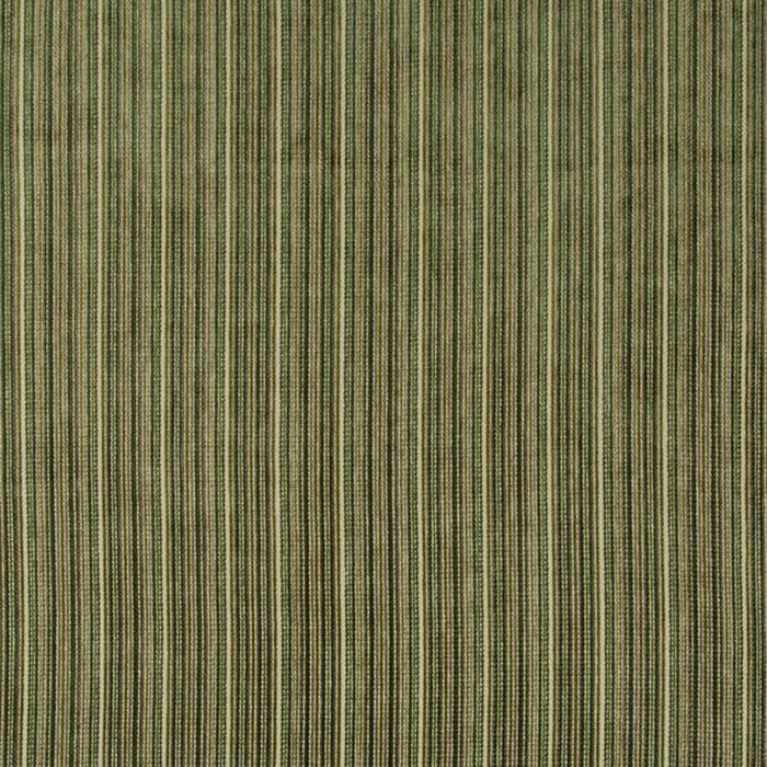 Kravet Design 35613 3 Fabric Sample 35613.3.0