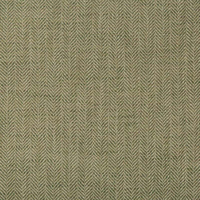 Kravet Design 35614 3 Fabric Sample 35614.3.0