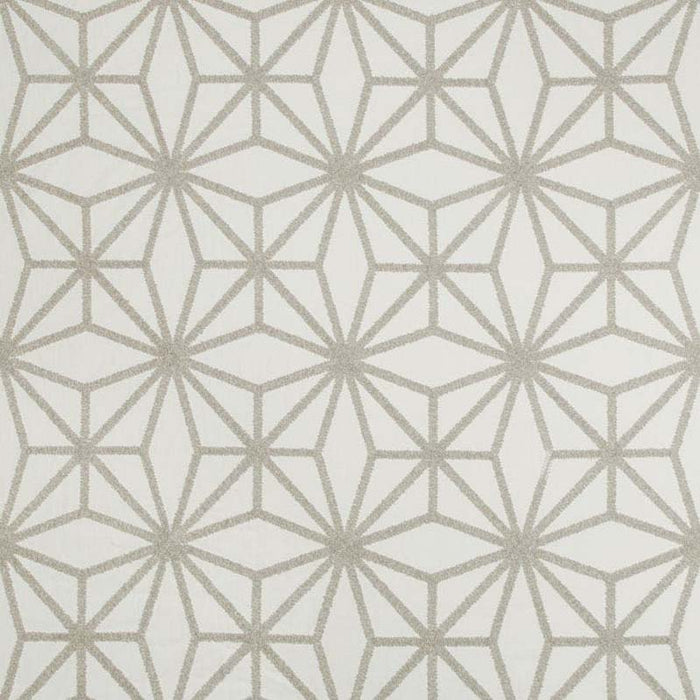 Kravet Design 35615 11 Fabric Sample 35615.11.0