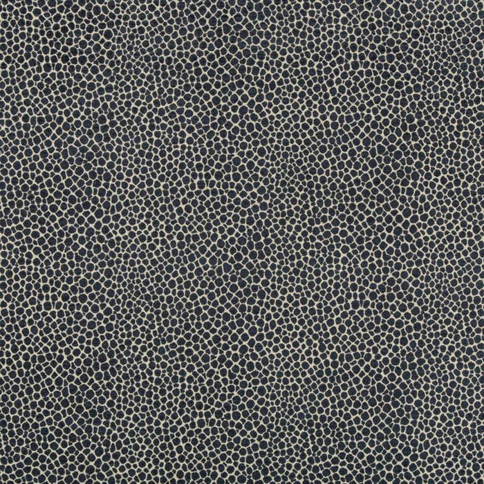 Kravet Design 35617 50 Fabric Sample 35617.50.0