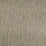 Kravet Design 35618 21 Fabric Sample 35618.21.0