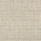 Kravet Design 35620 11 Fabric Sample 35620.11.0