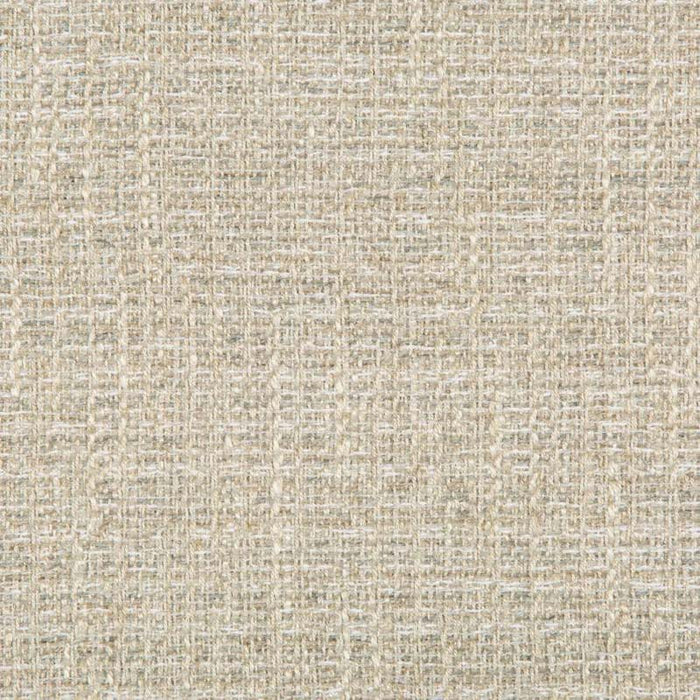 Kravet Design 35620 11 Fabric Sample 35620.11.0