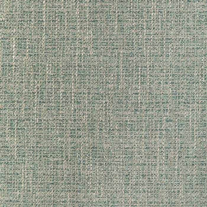 Kravet Design 35620 13 Fabric Sample 35620.13.0