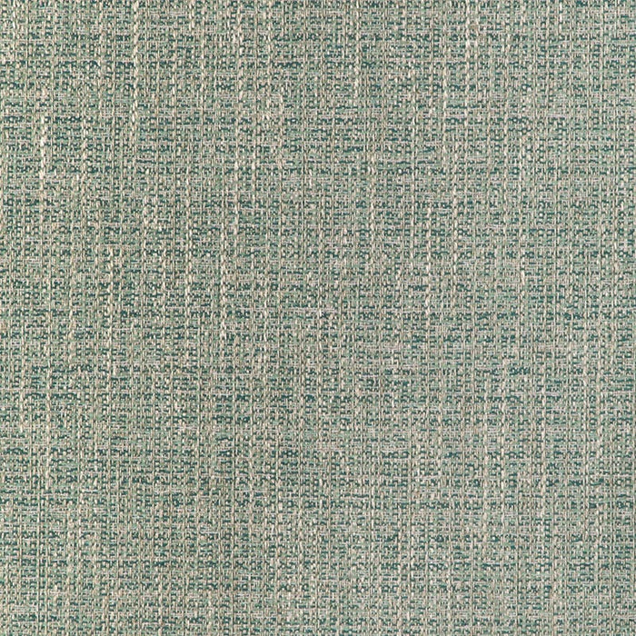 Kravet Design 35620 13 Fabric 35620.13.0