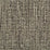 Kravet Design 35620 218 Fabric Sample 35620.218.0