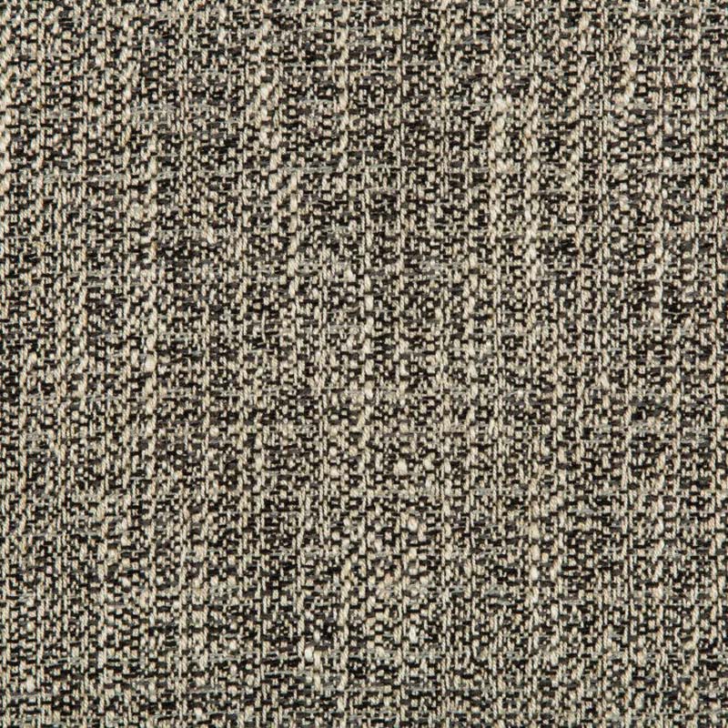 Kravet Design 35620 218 Fabric Sample 35620.218.0