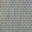 Kravet Design 35622 15 Fabric Sample 35622.15.0