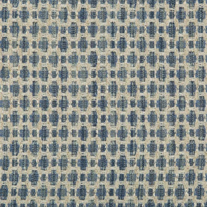 Kravet Design 35622 15 Fabric Sample 35622.15.0