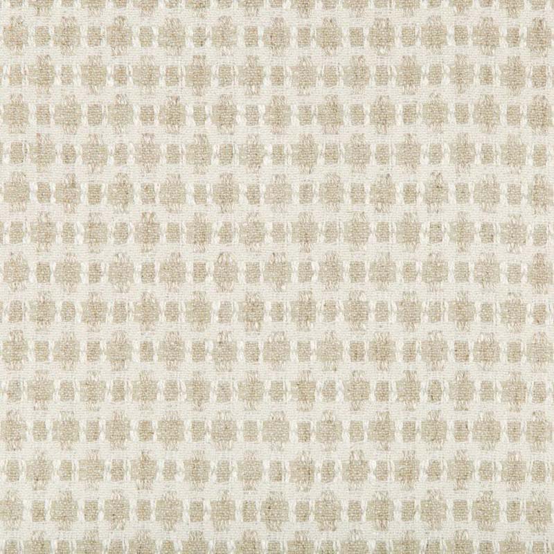 Kravet Design 35622 16 Fabric Sample 35622.16.0