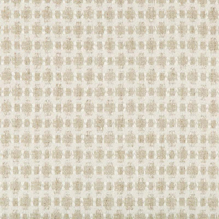 Kravet Design 35622 16 Fabric Sample 35622.16.0