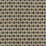 Kravet Design 35622 218 Fabric Sample 35622.218.0